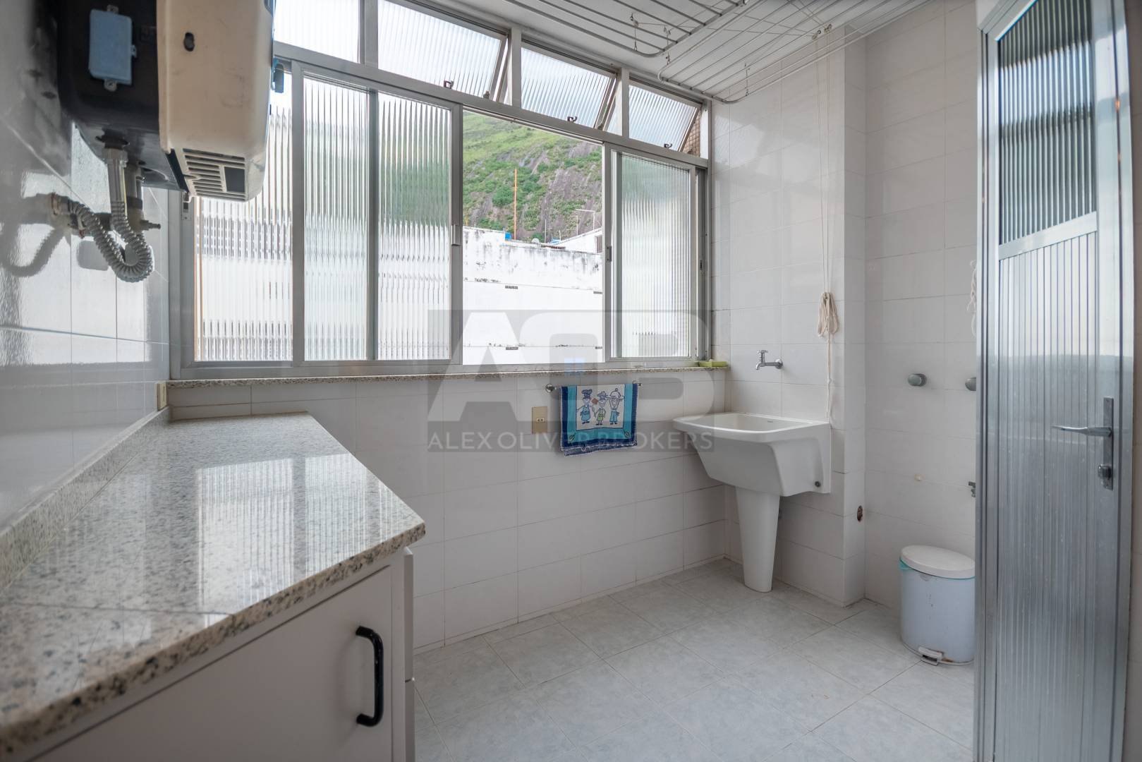 Apartamento, 3 quartos, 143 m² - Foto 29