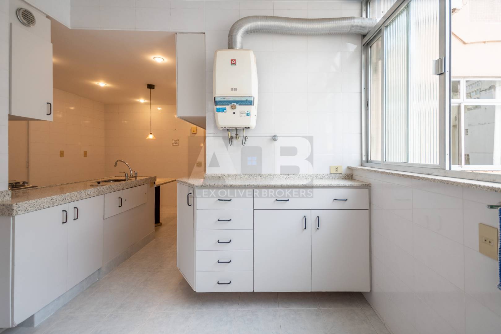 Apartamento, 3 quartos, 143 m² - Foto 30