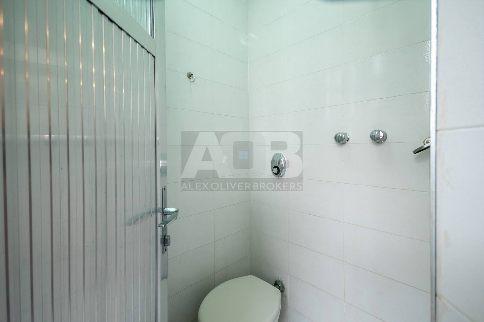Apartamento, 3 quartos, 143 m² - Foto 31