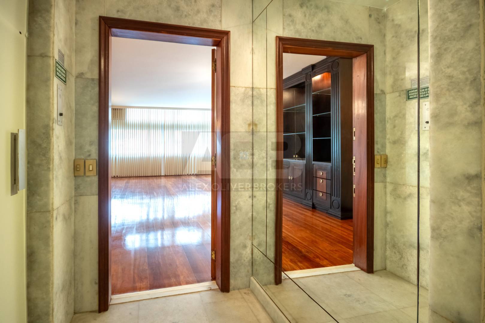 Apartamento, 3 quartos, 143 m² - Foto 33