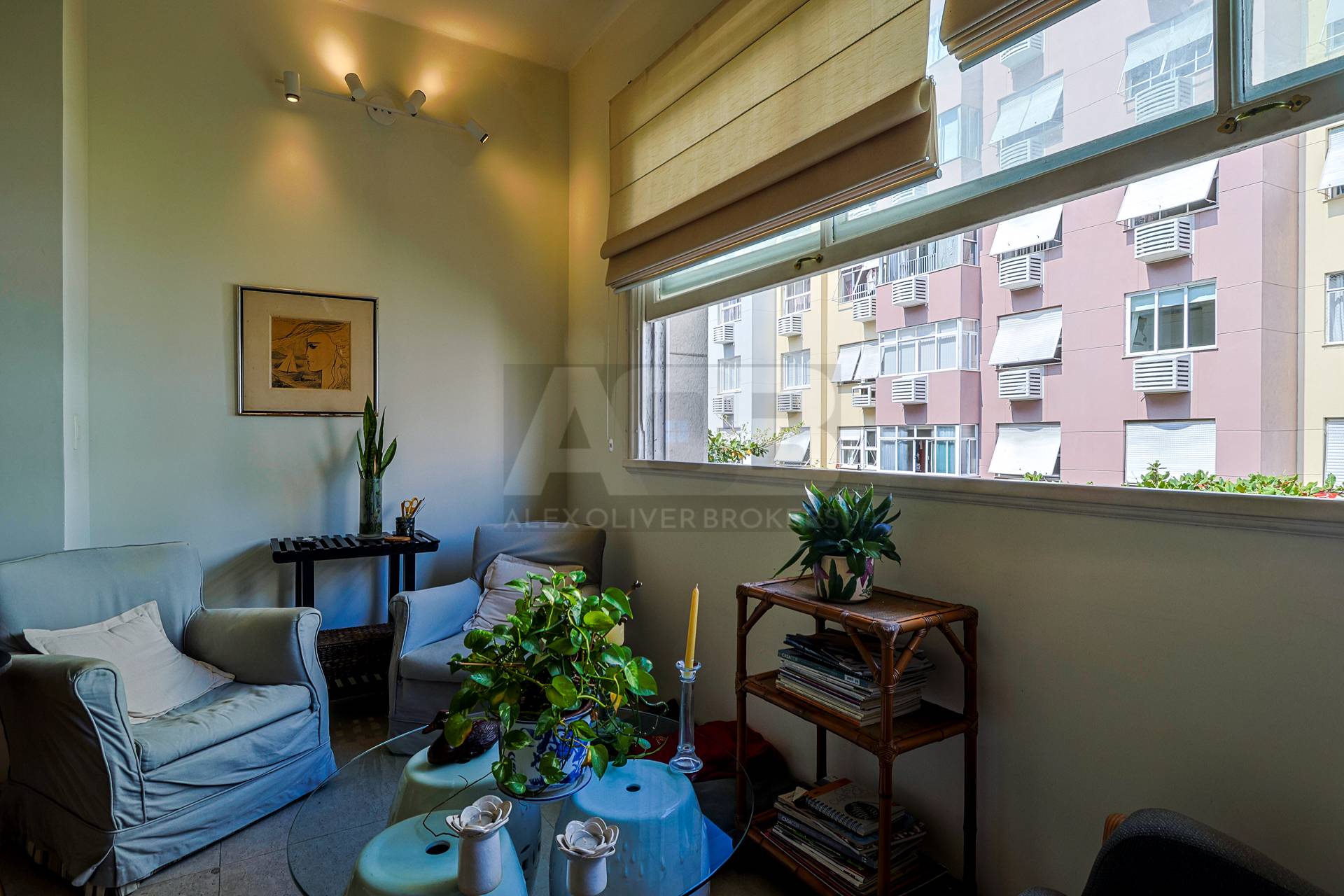 Apartamento, 4 quartos, 197 m² - Foto 17