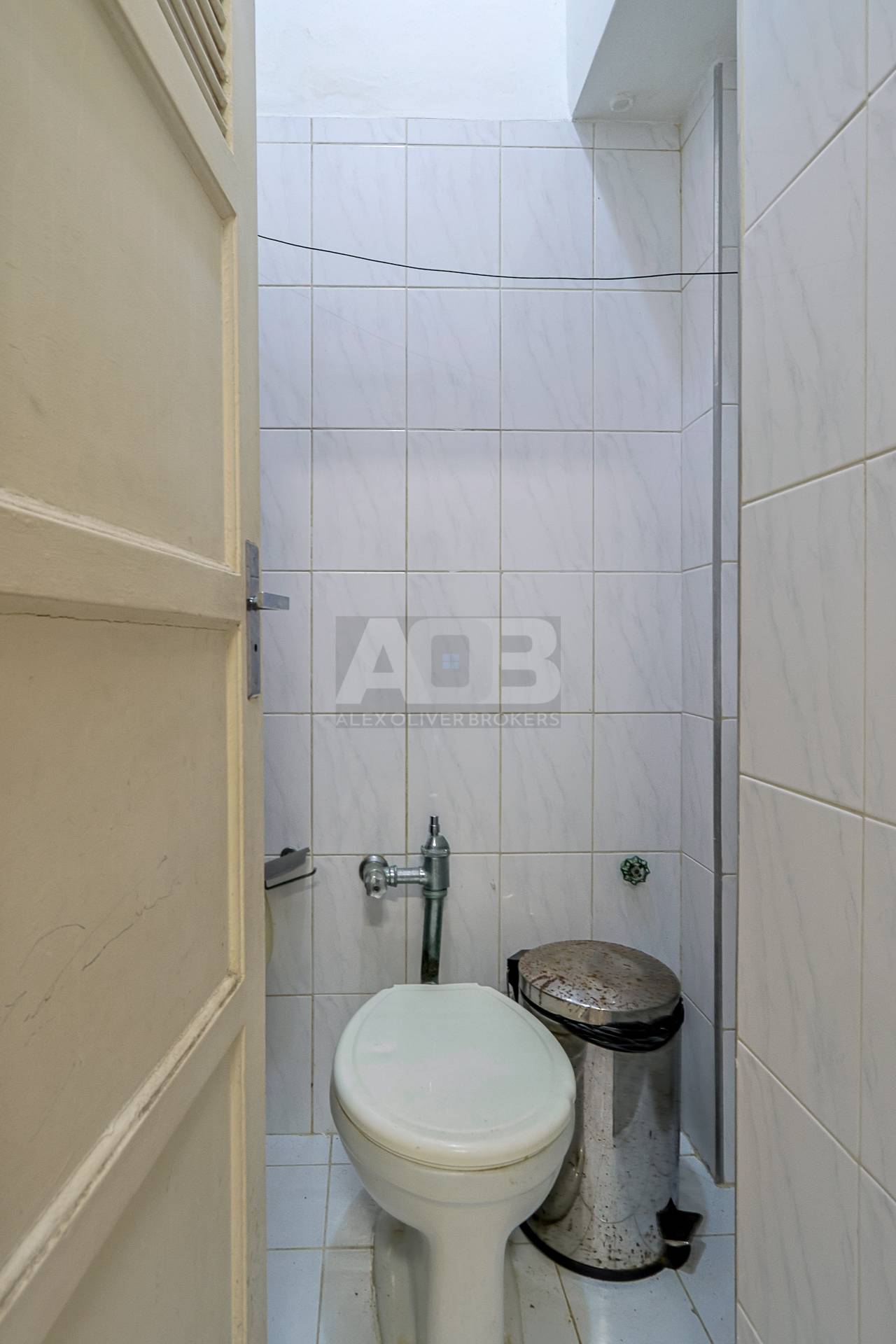 Apartamento, 4 quartos, 197 m² - Foto 39