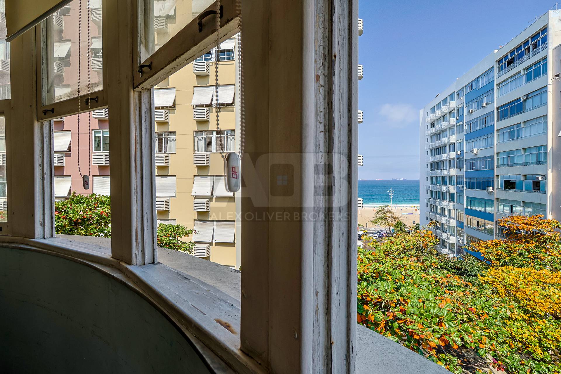 Apartamento, 4 quartos, 197 m² - Foto 2