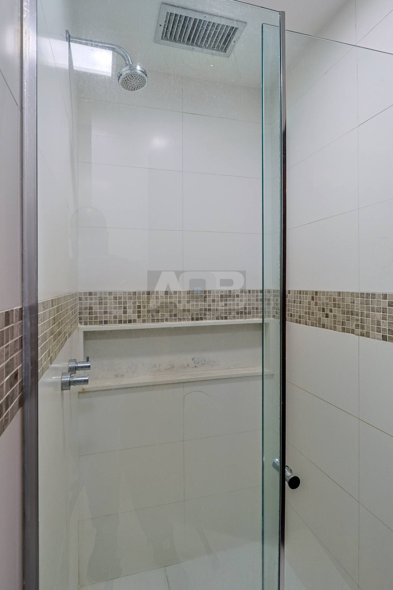 Apartamento, 4 quartos, 197 m² - Foto 38