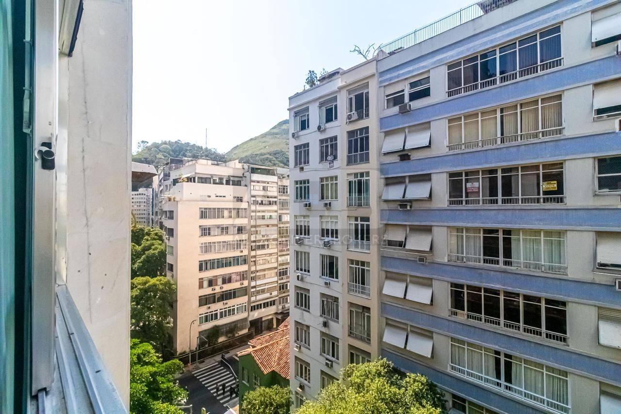 Apartamento, 3 quartos, 156 m² - Foto 7