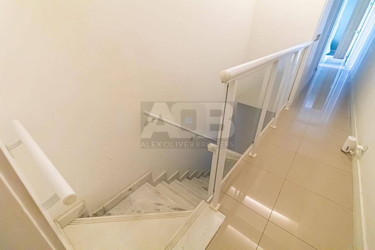 Apartamento, 3 quartos, 156 m² - Foto 13