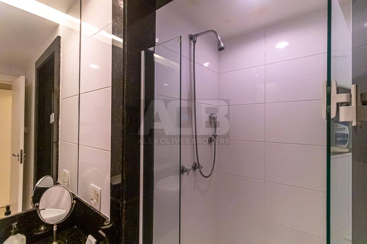 Apartamento, 3 quartos, 156 m² - Foto 22