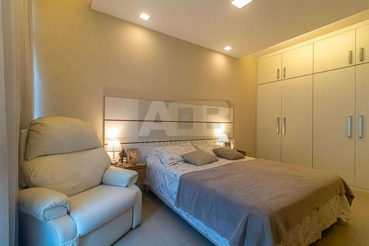 Apartamento, 3 quartos, 156 m² - Foto 20