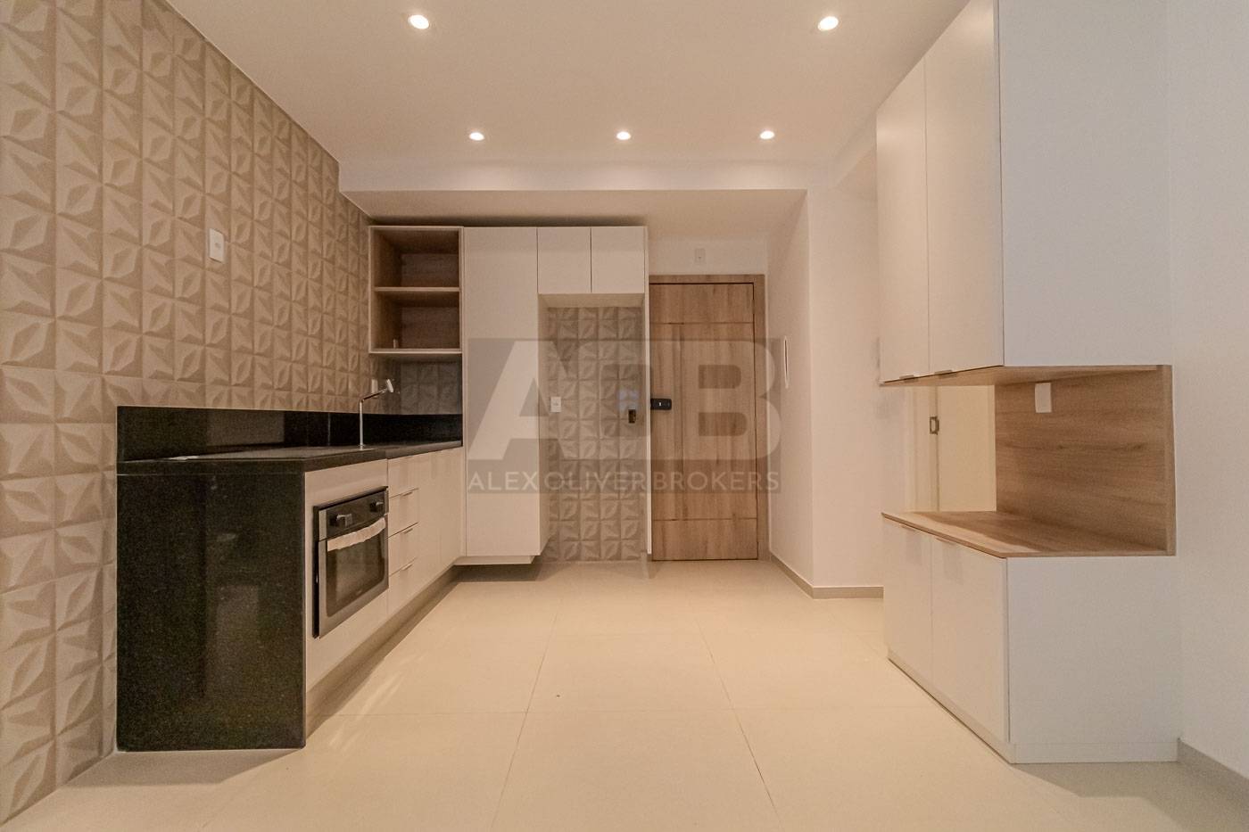 Apartamento, 1 quarto, 58 m² - Foto 18