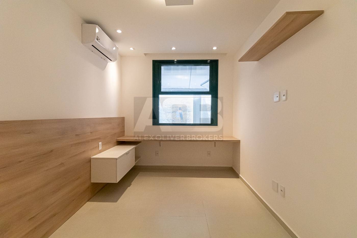Apartamento, 1 quarto, 58 m² - Foto 25