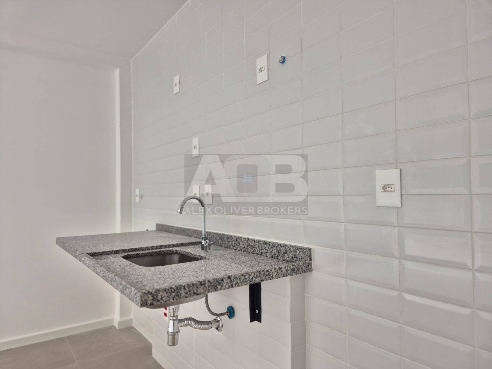 Apartamento, 1 quarto, 34 m² - Foto 11
