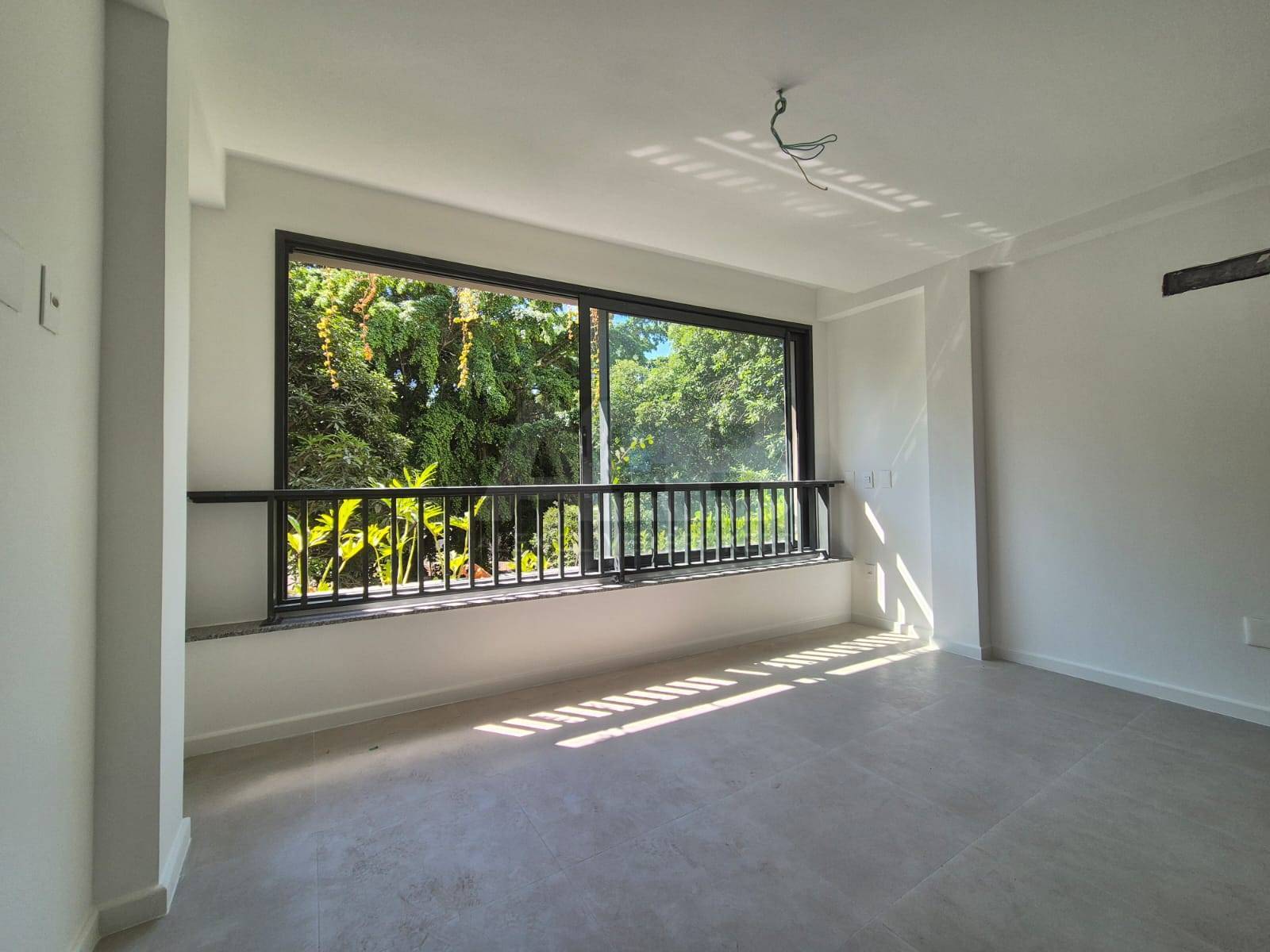 Apartamento, 1 quarto, 34 m² - Foto 14