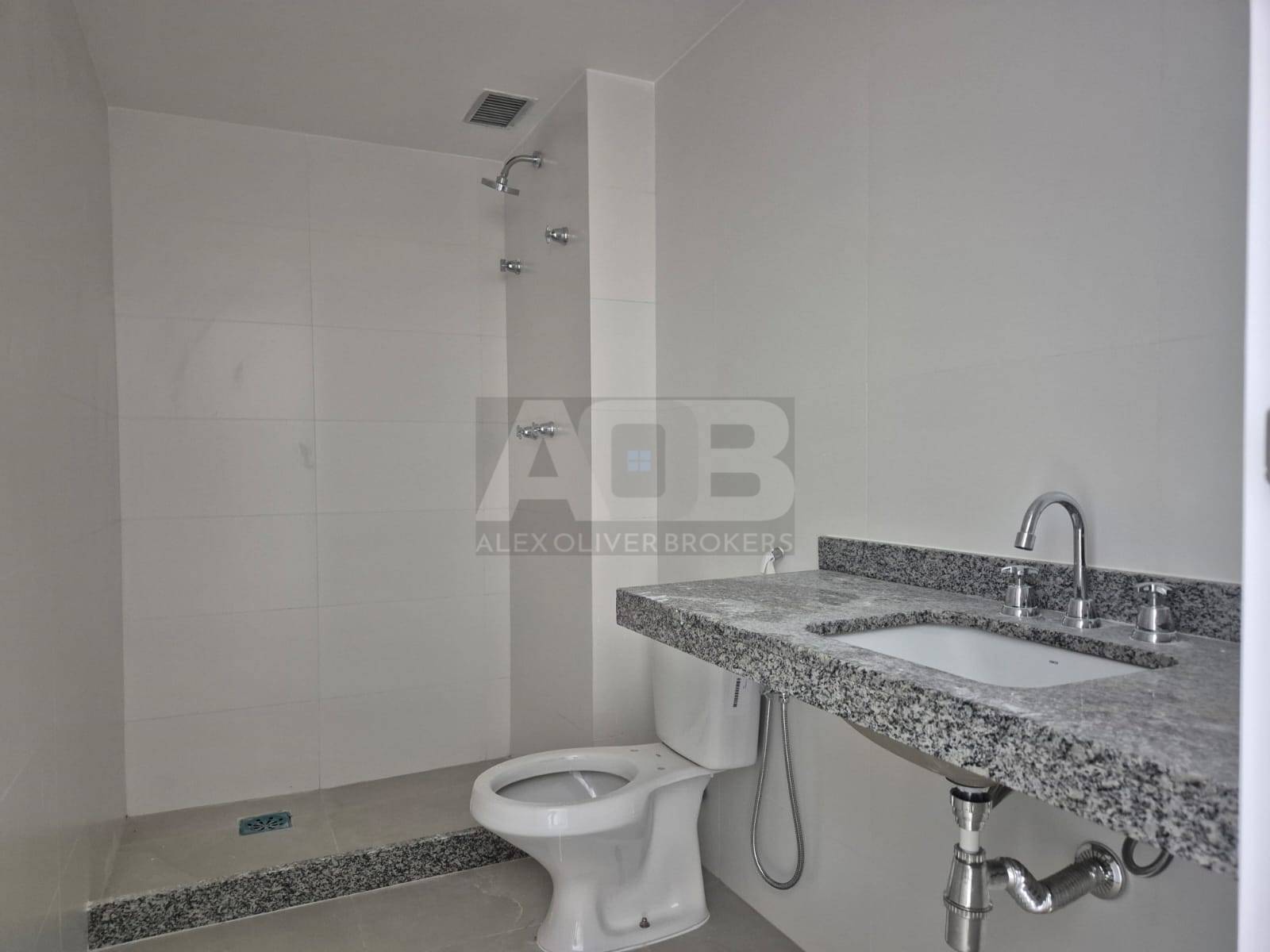 Apartamento, 1 quarto, 34 m² - Foto 19