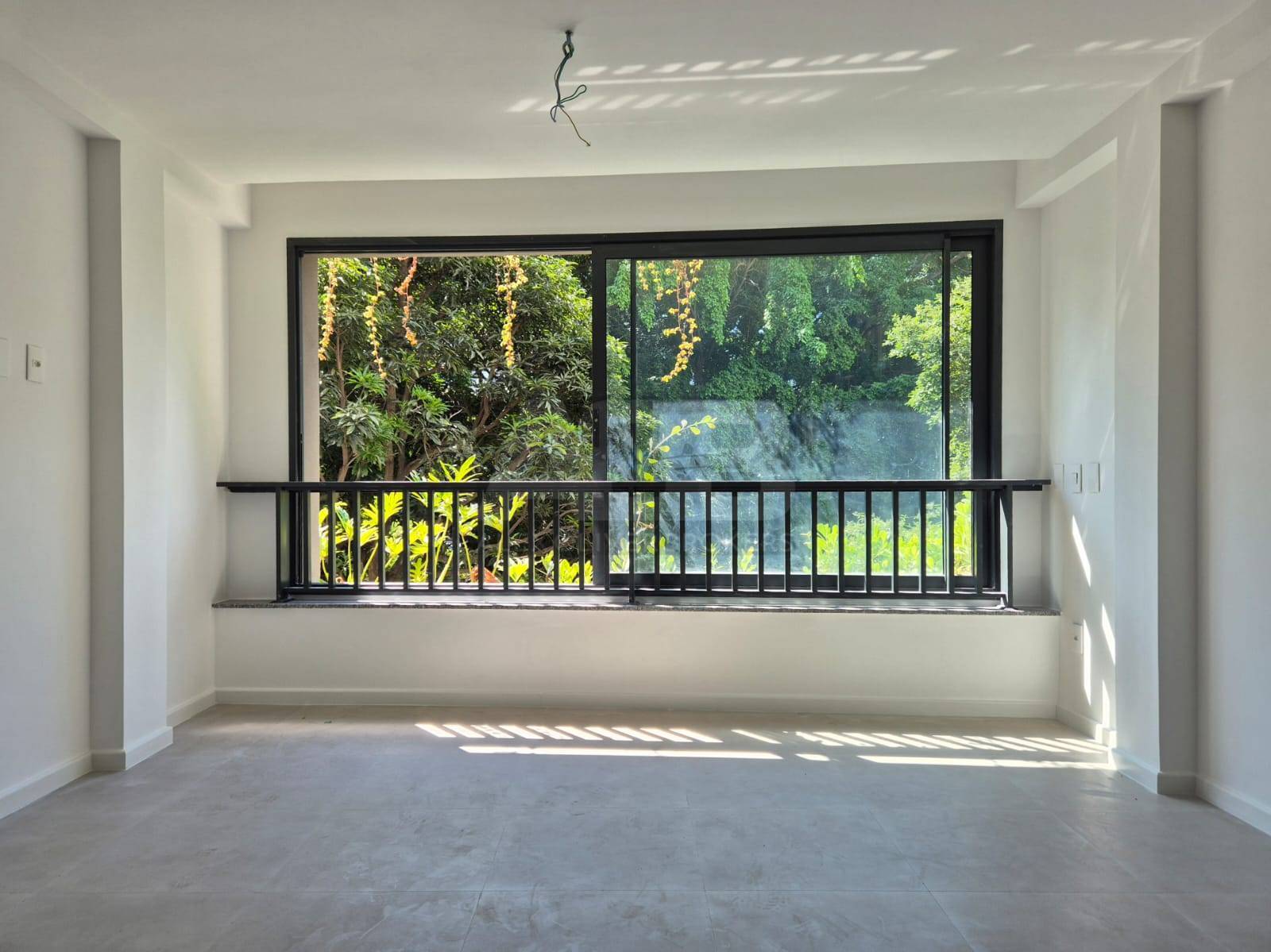 Apartamento, 1 quarto, 34 m² - Foto 18