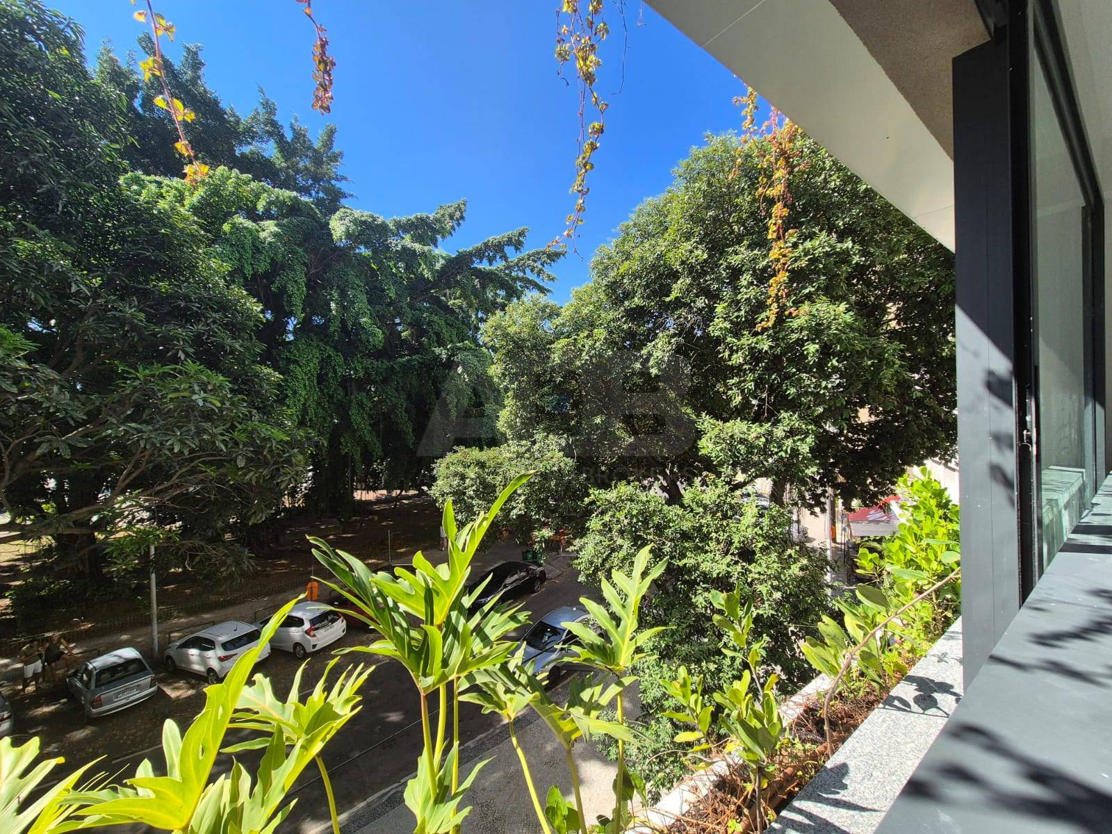 Apartamento, 1 quarto, 34 m² - Foto 22