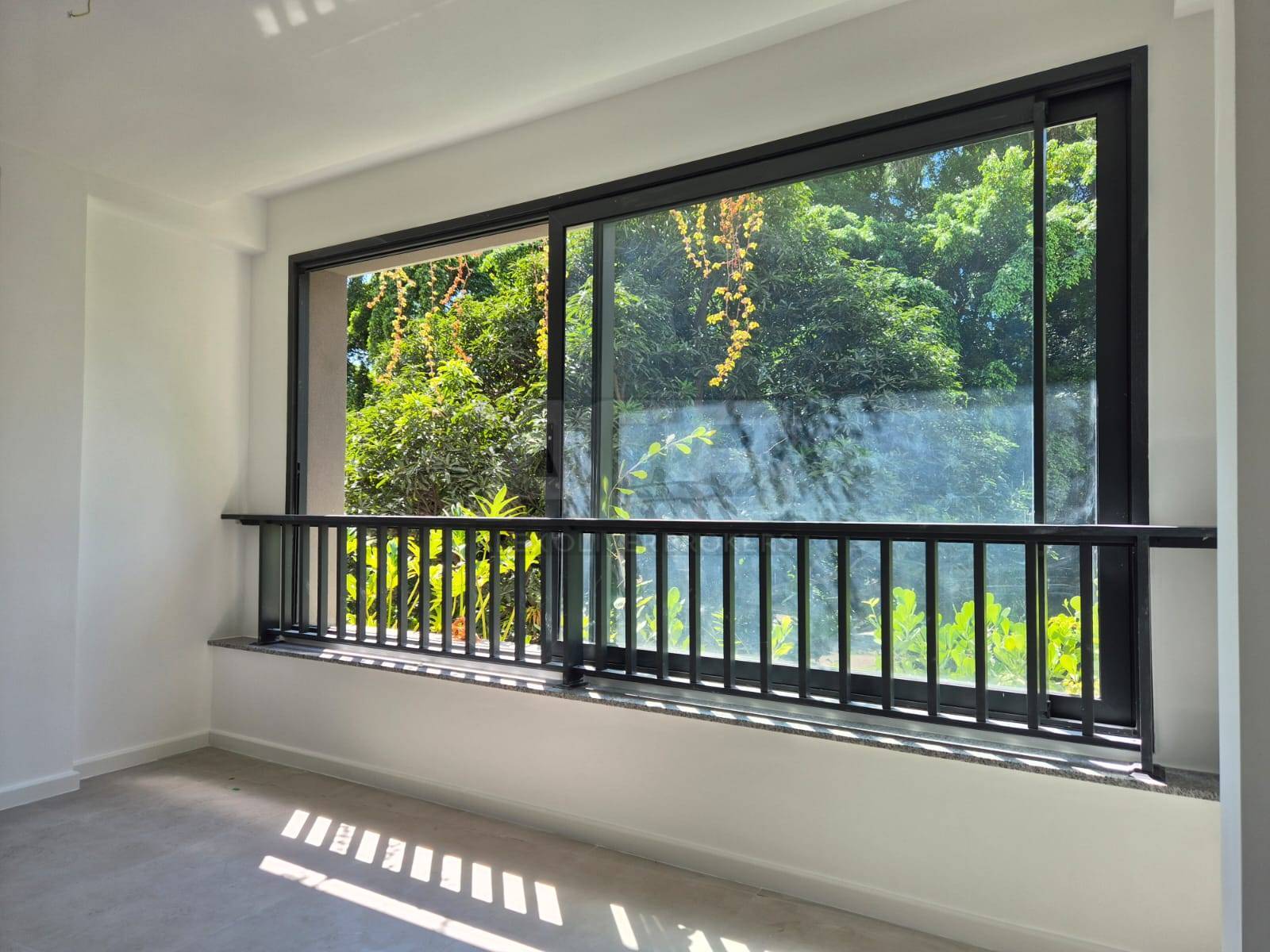 Apartamento, 1 quarto, 34 m² - Foto 20