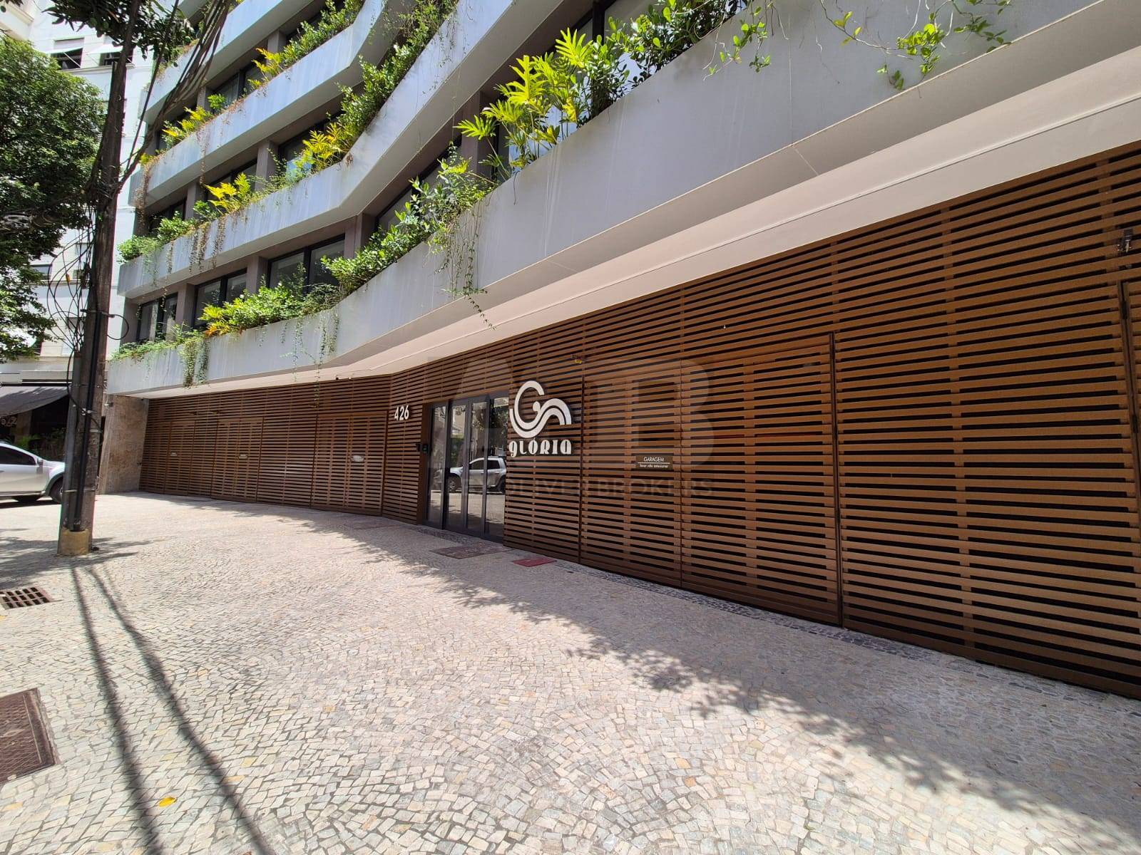 Apartamento, 1 quarto, 34 m² - Foto 25