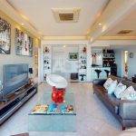 Cobertura, 3 quartos, 165 m² - Foto 6