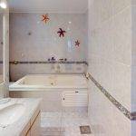 Cobertura, 3 quartos, 165 m² - Foto 20