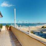 Cobertura, 3 quartos, 165 m² - Foto 2