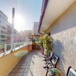 Cobertura, 3 quartos, 165 m² - Foto 11