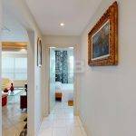 Cobertura, 3 quartos, 165 m² - Foto 17