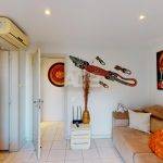 Cobertura, 3 quartos, 165 m² - Foto 21