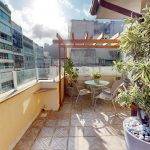 Cobertura, 3 quartos, 165 m² - Foto 12