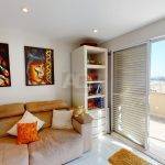 Cobertura, 3 quartos, 165 m² - Foto 22