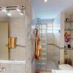 Cobertura, 3 quartos, 165 m² - Foto 26