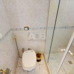 Cobertura, 3 quartos, 165 m² - Foto 24