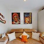 Cobertura, 3 quartos, 165 m² - Foto 25