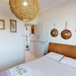 Cobertura, 3 quartos, 165 m² - Foto 30