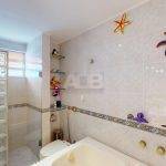 Cobertura, 3 quartos, 165 m² - Foto 28