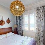 Cobertura, 3 quartos, 165 m² - Foto 18