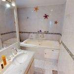 Cobertura, 3 quartos, 165 m² - Foto 29