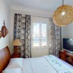 Cobertura, 3 quartos, 165 m² - Foto 19