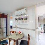 Cobertura, 3 quartos, 165 m² - Foto 31