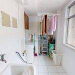 Cobertura, 3 quartos, 165 m² - Foto 41