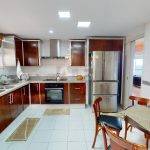 Cobertura, 3 quartos, 165 m² - Foto 39