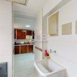 Cobertura, 3 quartos, 165 m² - Foto 38