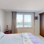 Cobertura, 3 quartos, 165 m² - Foto 34