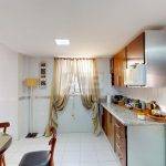 Cobertura, 3 quartos, 165 m² - Foto 40