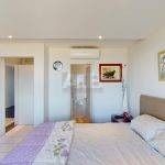 Cobertura, 3 quartos, 165 m² - Foto 35