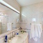 Cobertura, 3 quartos, 165 m² - Foto 33