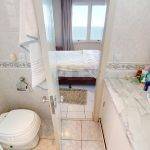 Cobertura, 3 quartos, 165 m² - Foto 32