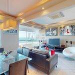 Cobertura, 3 quartos, 165 m² - Foto 8