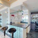 Cobertura, 3 quartos, 165 m² - Foto 16