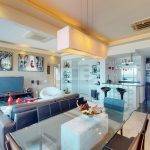 Cobertura, 3 quartos, 165 m² - Foto 14