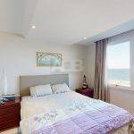 Cobertura, 3 quartos, 165 m² - Foto 37